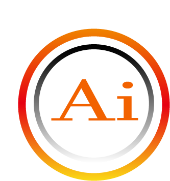 作品サムネイル画像