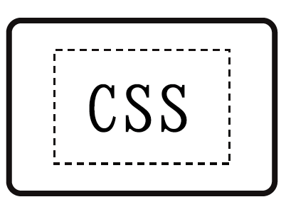 作品サムネイル画像