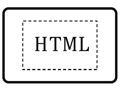 作品サムネイル画像