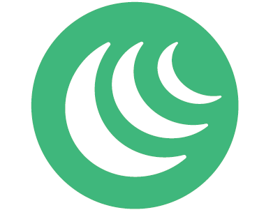 作品サムネイル画像