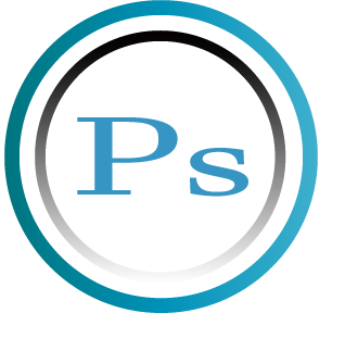 作品サムネイル画像