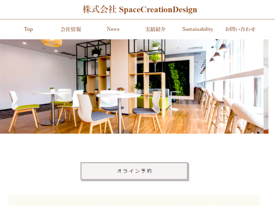 作品サムネイル画像