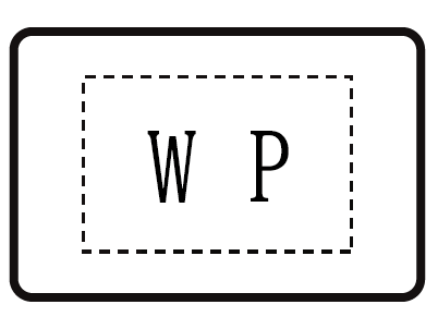 作品サムネイル画像