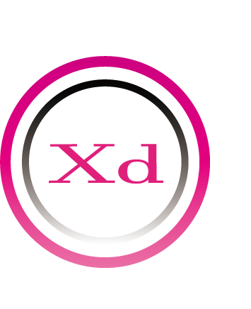 作品サムネイル画像